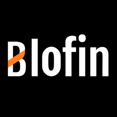 BloFin Empfehlungscode