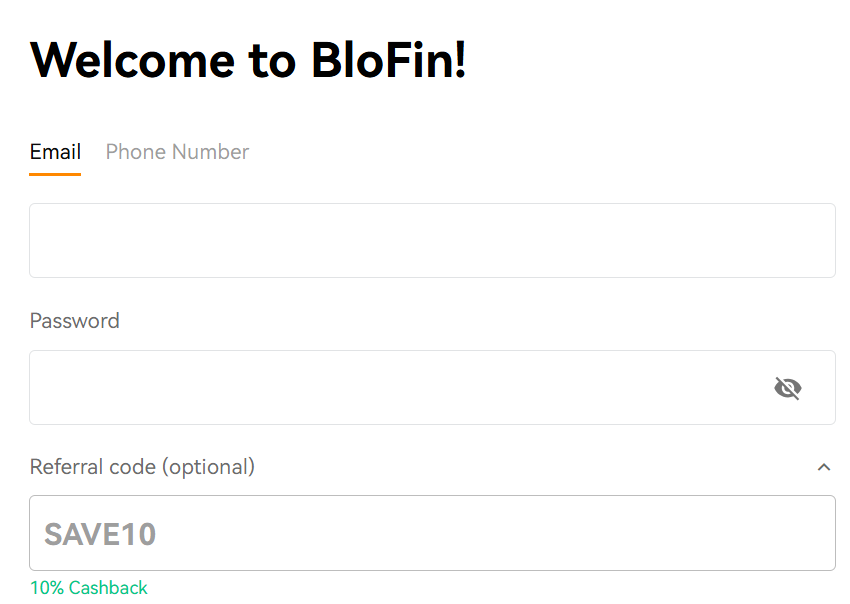 Nachweis des Rabatts