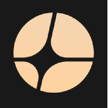 Aster Einladungscode